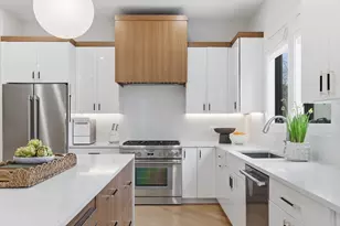 16-18 Josselyn Pl, Newton, MA 02461 - Photo 5