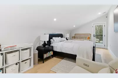 16-18 Josselyn Pl #16, Newton, MA 02461 - Photo 27