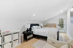 16-18 Josselyn Pl, Newton, MA 02461 - Photo 27