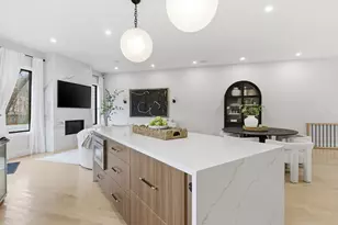 16-18 Josselyn Pl, Newton, MA 02461 - Photo 9