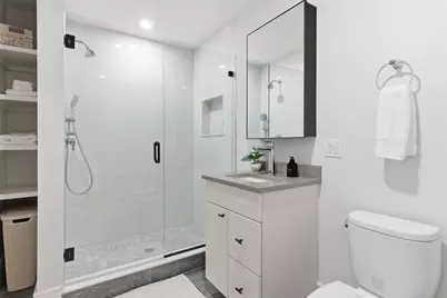 16-18 Josselyn Pl #16, Newton, MA 02461 - Photo 33