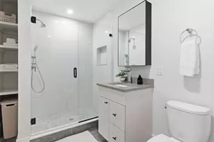 16-18 Josselyn Pl, Newton, MA 02461 - Photo 33