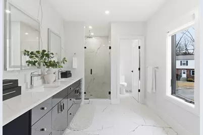 16-18 Josselyn Pl #16, Newton, MA 02461 - Photo 17