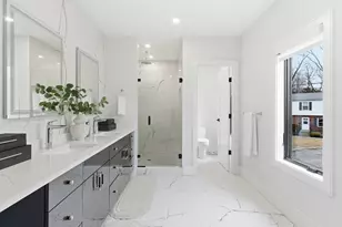 16-18 Josselyn Pl, Newton, MA 02461 - Photo 17