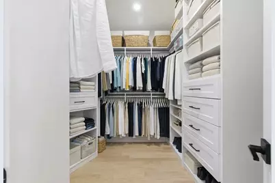 16-18 Josselyn Pl #16, Newton, MA 02461 - Photo 19