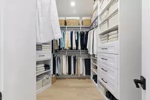 16-18 Josselyn Pl, Newton, MA 02461 - Photo 19