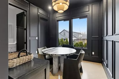 16-18 Josselyn Pl #16, Newton, MA 02461 - Photo 11