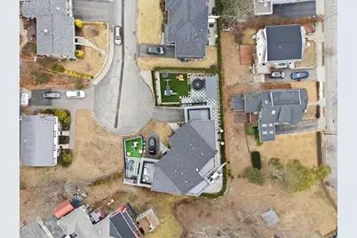 16-18 Josselyn Pl #16, Newton, MA 02461 - Photo 37