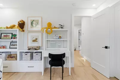 16-18 Josselyn Pl #16, Newton, MA 02461 - Photo 23