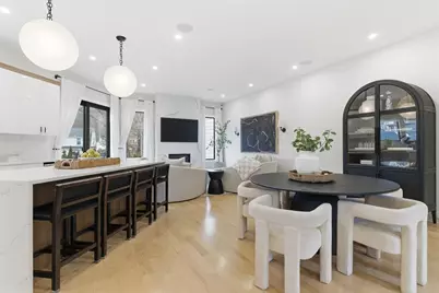 16-18 Josselyn Pl #16, Newton, MA 02461 - Photo 7