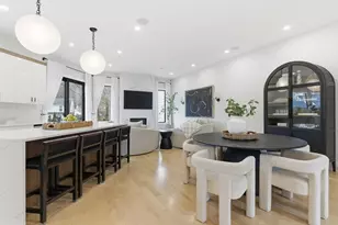 16-18 Josselyn Pl, Newton, MA 02461 - Photo 7