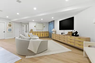 16-18 Josselyn Pl #16, Newton, MA 02461 - Photo 29