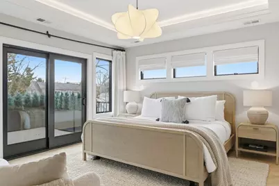 16-18 Josselyn Pl #16, Newton, MA 02461 - Photo 15