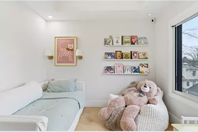 16-18 Josselyn Pl #16, Newton, MA 02461 - Photo 25