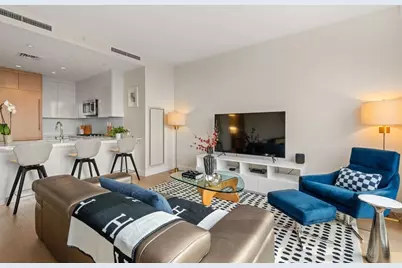 188 Brookline Ave #21B, Boston, MA 02215 - Photo 3