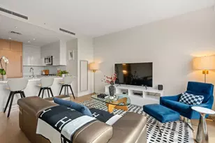 188 Brookline Ave, Boston, MA 02215 - Photo 3