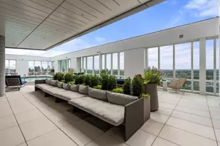 188 Brookline Ave, Boston, MA 02215 - Photo 23