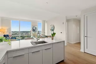 188 Brookline Ave, Boston, MA 02215 - Photo 7