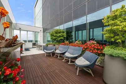 188 Brookline Ave #21B, Boston, MA 02215 - Photo 23