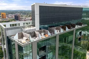 188 Brookline Ave, Boston, MA 02215 - Photo 17