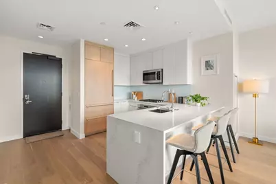 188 Brookline Ave #21B, Boston, MA 02215 - Photo 5