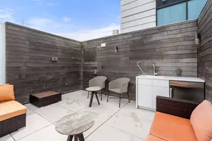 188 Brookline Ave, Boston, MA 02215 - Photo 15