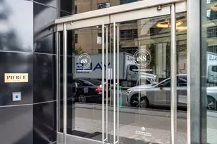 188 Brookline Ave, Boston, MA 02215 - Photo 19