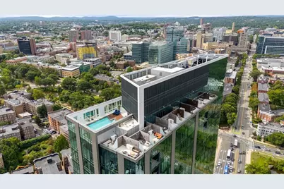 188 Brookline Ave #21B, Boston, MA 02215 - Photo 27