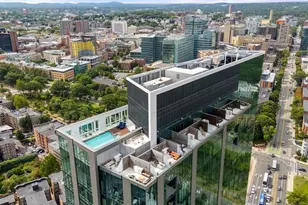 188 Brookline Ave, Boston, MA 02215 - Photo 27