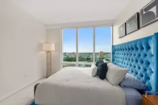 188 Brookline Ave, Boston, MA 02215 - Photo 11