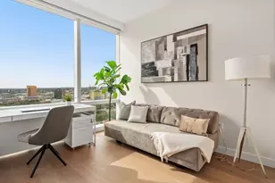 188 Brookline Ave, Boston, MA 02215 - Photo 13