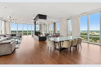 188 Brookline Ave #21B, Boston, MA 02215 - Photo 27