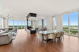 188 Brookline Ave, Boston, MA 02215 - Photo 27