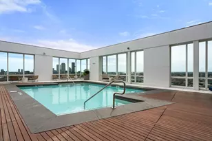 188 Brookline Ave, Boston, MA 02215 - Photo 19