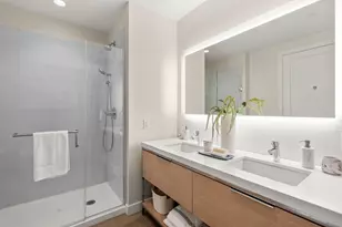 188 Brookline Ave, Boston, MA 02215 - Photo 11