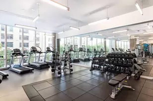 188 Brookline Ave, Boston, MA 02215 - Photo 27