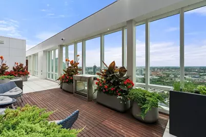 188 Brookline Ave #21B, Boston, MA 02215 - Photo 25