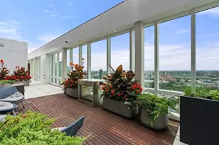 188 Brookline Ave, Boston, MA 02215 - Photo 25