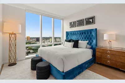 188 Brookline Ave #21B, Boston, MA 02215 - Photo 9