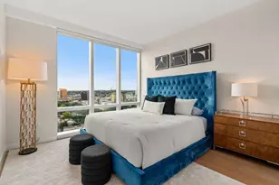 188 Brookline Ave, Boston, MA 02215 - Photo 9