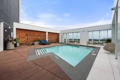 188 Brookline Ave #21B, Boston, MA 02215 - Photo 21