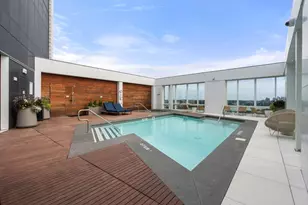 188 Brookline Ave, Boston, MA 02215 - Photo 21