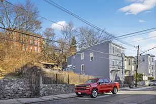 124 Leyden, Boston, MA 02128 - Photo 3