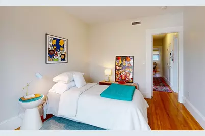 31 Vinal Ave #2, Somerville, MA 02143 - Photo 23