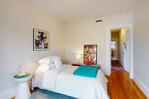 31 Vinal Ave, Somerville, MA 02143 - Photo 23