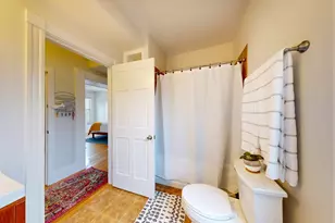 31 Vinal Ave, Somerville, MA 02143 - Photo 27