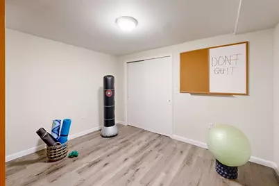 31 Vinal Ave #2, Somerville, MA 02143 - Photo 29