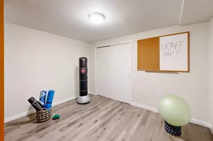 31 Vinal Ave, Somerville, MA 02143 - Photo 29