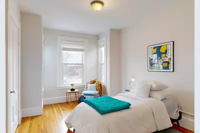 31 Vinal Ave #2, Somerville, MA 02143 - Photo 25