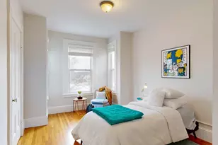 31 Vinal Ave, Somerville, MA 02143 - Photo 25